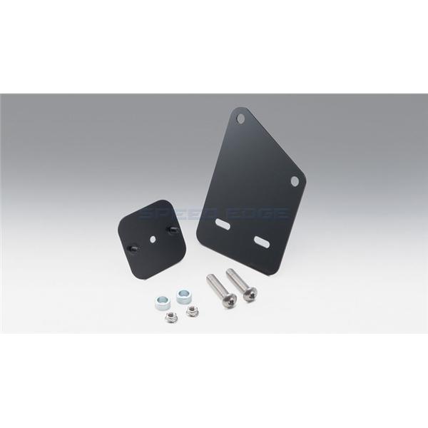 KIJIMA  HD-06676 ETCդѥơ FLFB 18Y-