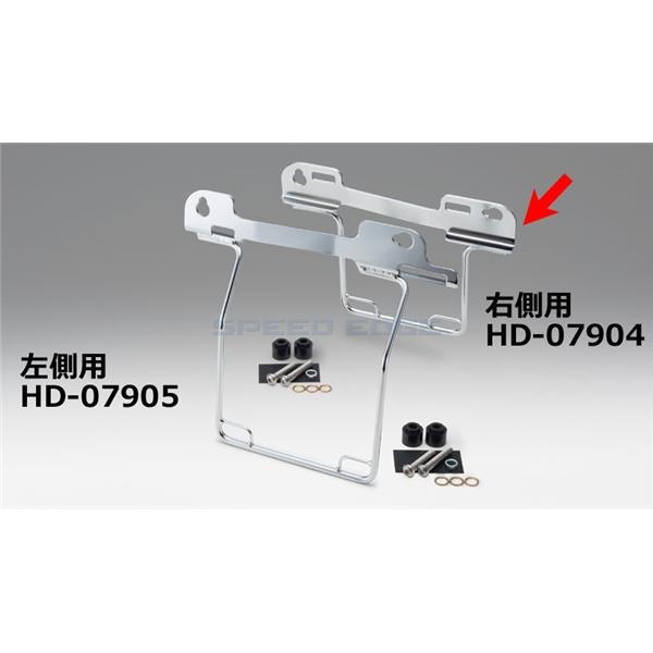 KIJIMA  HD-07904 ɥХå 륤 DHW FLFBFXBR 18Y- å ¦