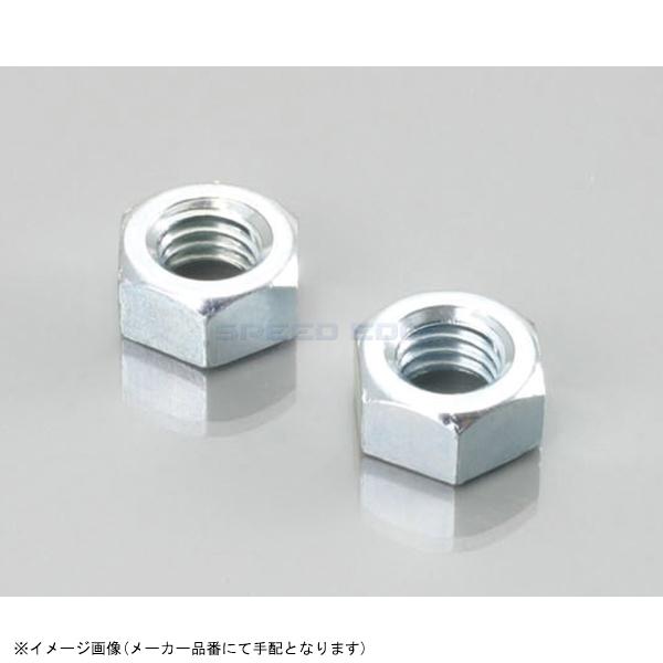 KITACO  0900-001-06005 ϻѥʥå / 1(˥) M8 / P1.25 / 2