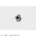 KITACO キタコ 0900-005-00012 プッシュリベット φ7(ヤマハtype C)/3ヶ(2)
