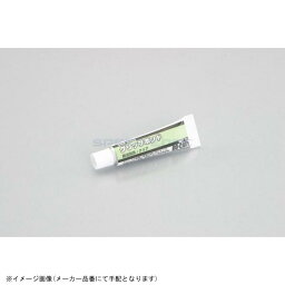 在庫あり KITACO キタコ 0900-969-00220 グリップボンド グリップボンド/7g/1ヶ