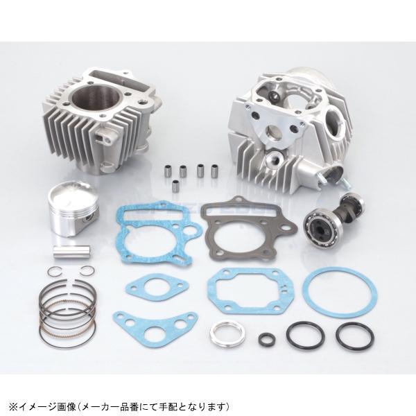 在庫あり KITACO キタコ 214-1083112 88cc NEW STD ボアアップKIT 88cc/カム付