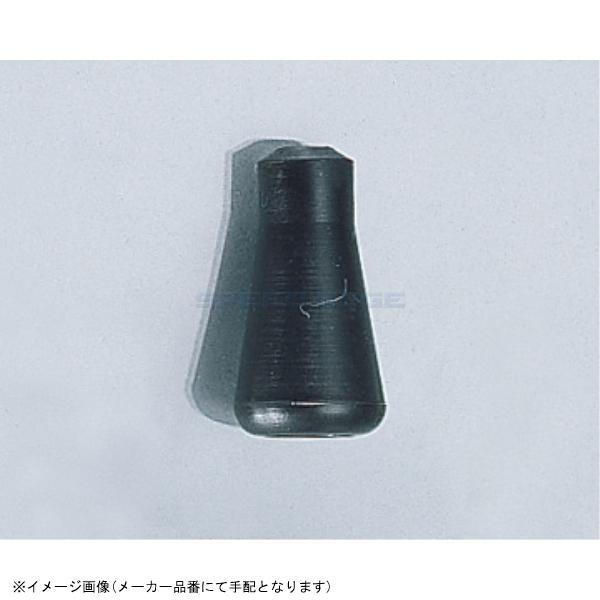 KITACO キタコ 401-0600506 ゴムキャップ