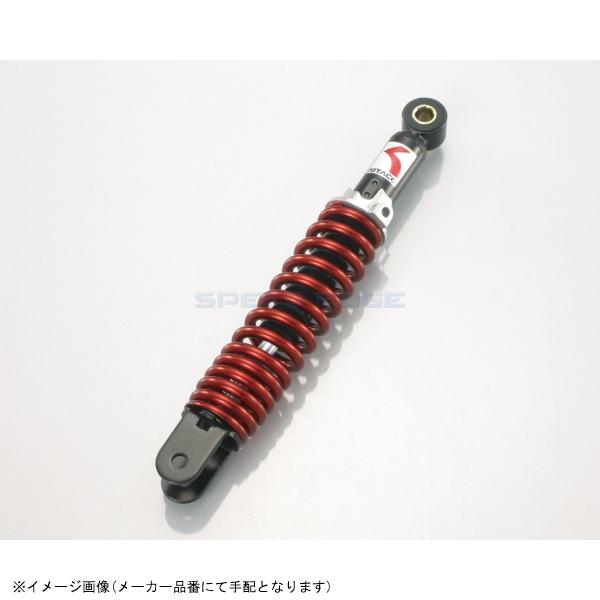 バイク用品 サスペンション ローダウンHYPERPRO ハイパープロ リアスプリング ローダウン約-30mm YZF-R1 07-0822031651 4538792589473取寄品 セール