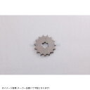 KITACO キタコ 530-0019216 ドライブスプロケット(フロント) 16T