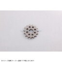 KITACO キタコ 530-0077214 ドライブスプロケット(フロント) 14T