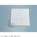 KITACO キタコ 542-0900901 グラスウール クロス