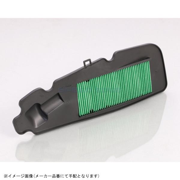 KITACO キタコ 70-341-14340 エアエレメント