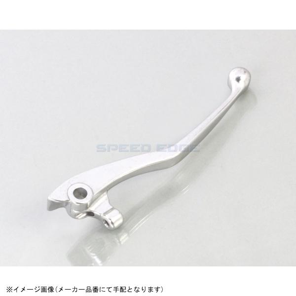 KITACO キタコ 70-525-63220 右側レバー YR-22