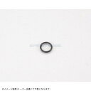 KITACO キタコ 70-967-30070 Oリング OY-07