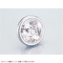 KITACO キタコ 800-1083100 マルチリフレクターヘッドライトユニット