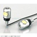 ݌ɂ KITACO L^R 802-0901000 LED{g NA