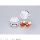 KITACO キタコ 807-1083000 ウインカーレンズSET クリア