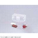 KITACO キタコ 809-1093000 テールレンズSET クリア