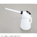 KITACO キタコ 980-0601300 オイルジョッキ 3L