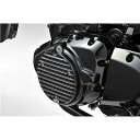 MORIWAKI モリワキ 11320-201U3-00 GB350/GB350S 21- CRANK CASE COVER LH