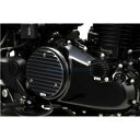 MORIWAKI モリワキ 11330-201U3-00 GB350/GB350S 21- CRANK CASE COVER RH