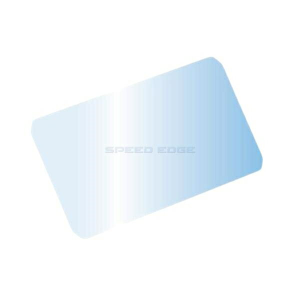 TANAX SRS-007 液晶保護ガラスフィルム