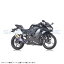 ߸ˤ r's gear 륺 RK37-T1SD Ninja ZX-25R(2020) /SE/SE KRT EDITION ꥢ륹ڥå ե륨 󥰥 ɥå֥롼