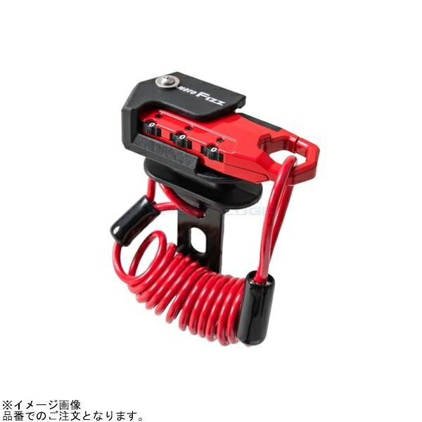 TANAX ʥå MF-4760 إåѥ磻䡼å (å)