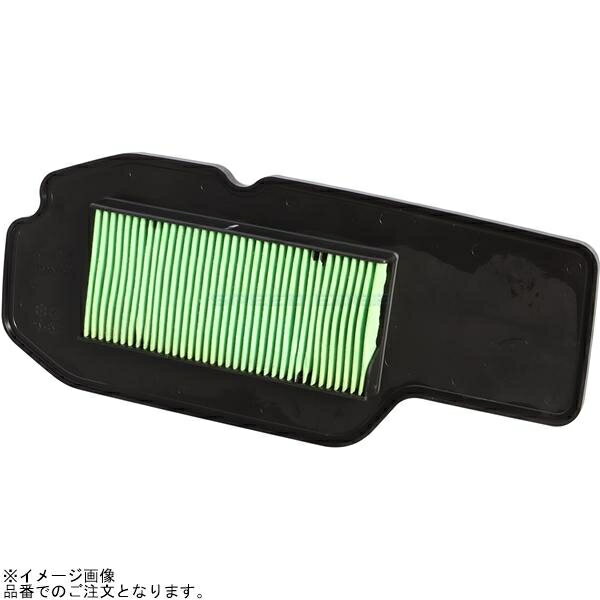 SPEED EDGE ХŹ㤨KITACO  70-341-14700 ȡפβǤʤ1,980ߤˤʤޤ