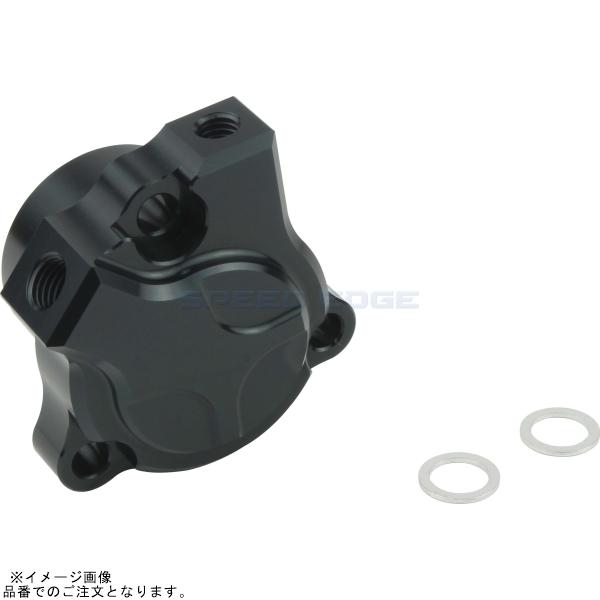 POSH ݥå 037205-06 ӥåȥå꡼ ֥å |ZX-14R ZZR1400