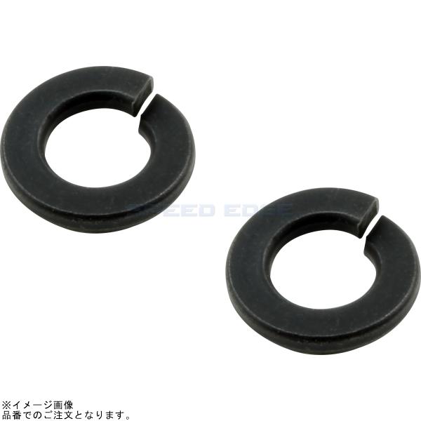 POSH ݥå 900036-K2 ץ󥰥å㡼(ƥ쥹/֥å)2(M6) ֥å