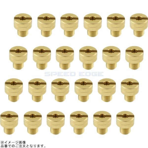 POSH ݥå 731010-10 6С ᥤ󥸥åȥå ߥ TM/TMR/MJN24/TDMR/VM22