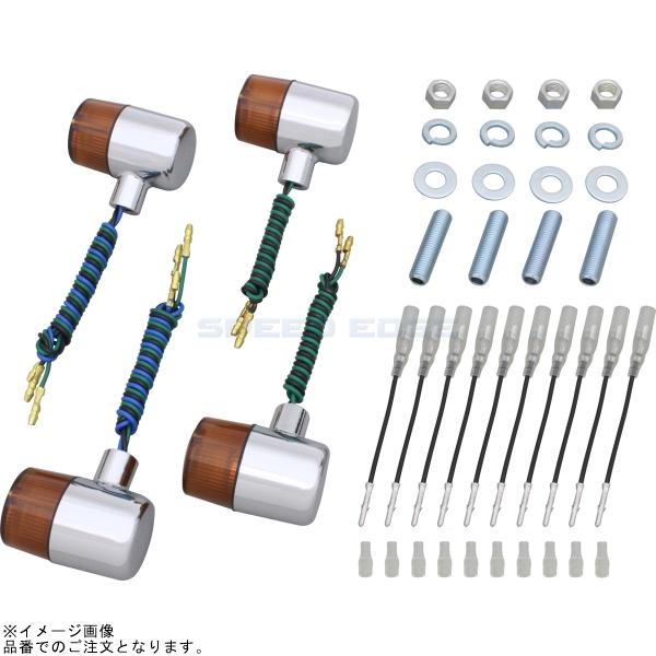 POSH ݥå 195491 饷 71ץ󥫡 ߥ˥С륻åȥե(W) åܥǥ/󥸥