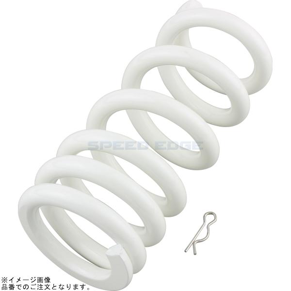 POSH ݥå 023081-10 ꥢåץ ۥ磻 |TW200 TW225