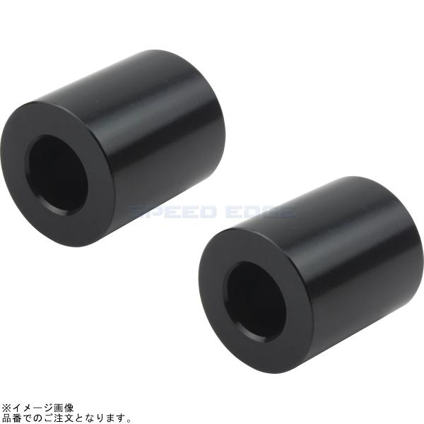 �߸ˤ��� POSH �ݥå��� 123012-06 ��˥С����륫�顼���å� ���12mm����25.6mm����t=30mm �֥�å�