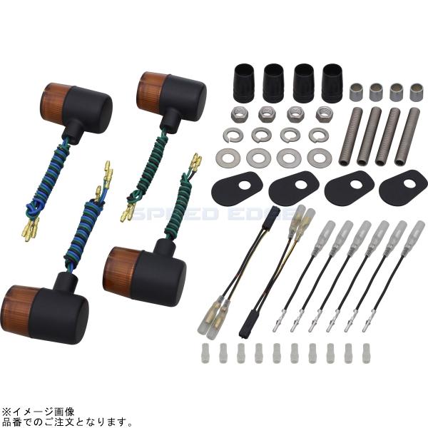 POSH ݥå 071591-56 饷 71ץ󥫡å ֥åܥǥ/󥸥 |ZRX1200R