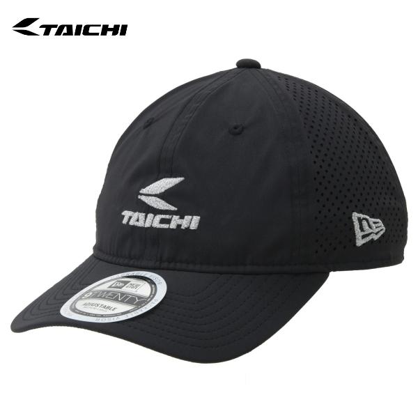 RS TAICHI RSタイチ NEC019 920DC PACKABLE カラー:BLACK サイズ:ONE SIZE(2)