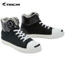 RS TAICHI RSタイチ RSS011 011 DRYMASTER-FIT フープシューズ カラー:BLACK サイズ:27.5cm