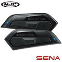 HJC ヘルメット HJA601 SMART HJC 50B カラー:BLACK サイズ:ONE SIZE
