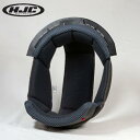 HJC ヘルメット HJP434 インナーライナー:CS-15 標準:L用 サイズ:L(15mm)(2)