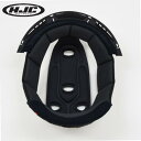 HJC ヘルメット HJP464 インナーライナー:DS-X1 標準:S用 サイズ:S(15mm)