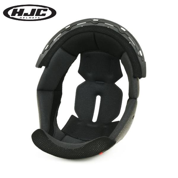 HJC ヘルメット HJP486 インナーライナー:i70 オプション:L.XL適用 サイズ:9mm(L/XL)