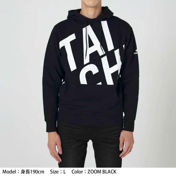 thum3