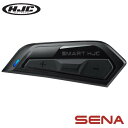 HJC ヘルメット HJA600 SMART HJC 21B カラー:BLACK サイズ:ONE SIZE