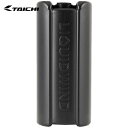 RS TAICHI RSタイチ RSP511 リキッドウインド保冷ボトル専用冷却パック サイズ:ONE SIZE