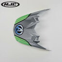 HJC ヘルメット HJP614 バイザー:CL-XY2アベンジャーズ カラー:AVENGERS(MC21) サイズ:ONE SIZE