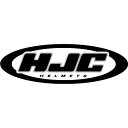 HJC ヘルメット HJP455 RPHA11 イヤーパッド:1ペア カラー:グレー(プリントロゴ) サイズ:ONE SIZE