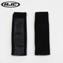 HJC ヘルメット HJP454 チンストラップ カバーセット:RPHA11用 カラー:ブラック(無地)/STARWARS サイズ:ONE SIZE