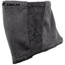 RS TAICHI RSタイチ RSX161 フリース フェイスマスク カラー:ELEC GRAY サイズ:ONE SIZE