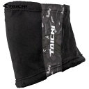 RS TAICHI RSタイチ RSX161 フリース フェイスマスク カラー:CAMO サイズ:ONE SIZE