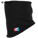RS TAICHI RSタイチ RSX163 防風 ネックウォーマー カラー:TRICOLOR サイズ:ONE SIZE