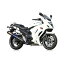 r's gear 륺 WS09-01OD BANDIT1250/S/F(0718) 磻Х 󥰥 Хɥå֥롼