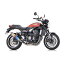 ߸ˤ r's gear 륺 WK31-EUDB Z900RS/CAFE/SE(1722)(2BL) 磻Х󥯥饷åR UP ɥå֥롼