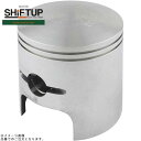 SHIFTUP シフトアップ 800752-50 MACH3750(H2) オーバーサイズピストン単体(0.50mm)